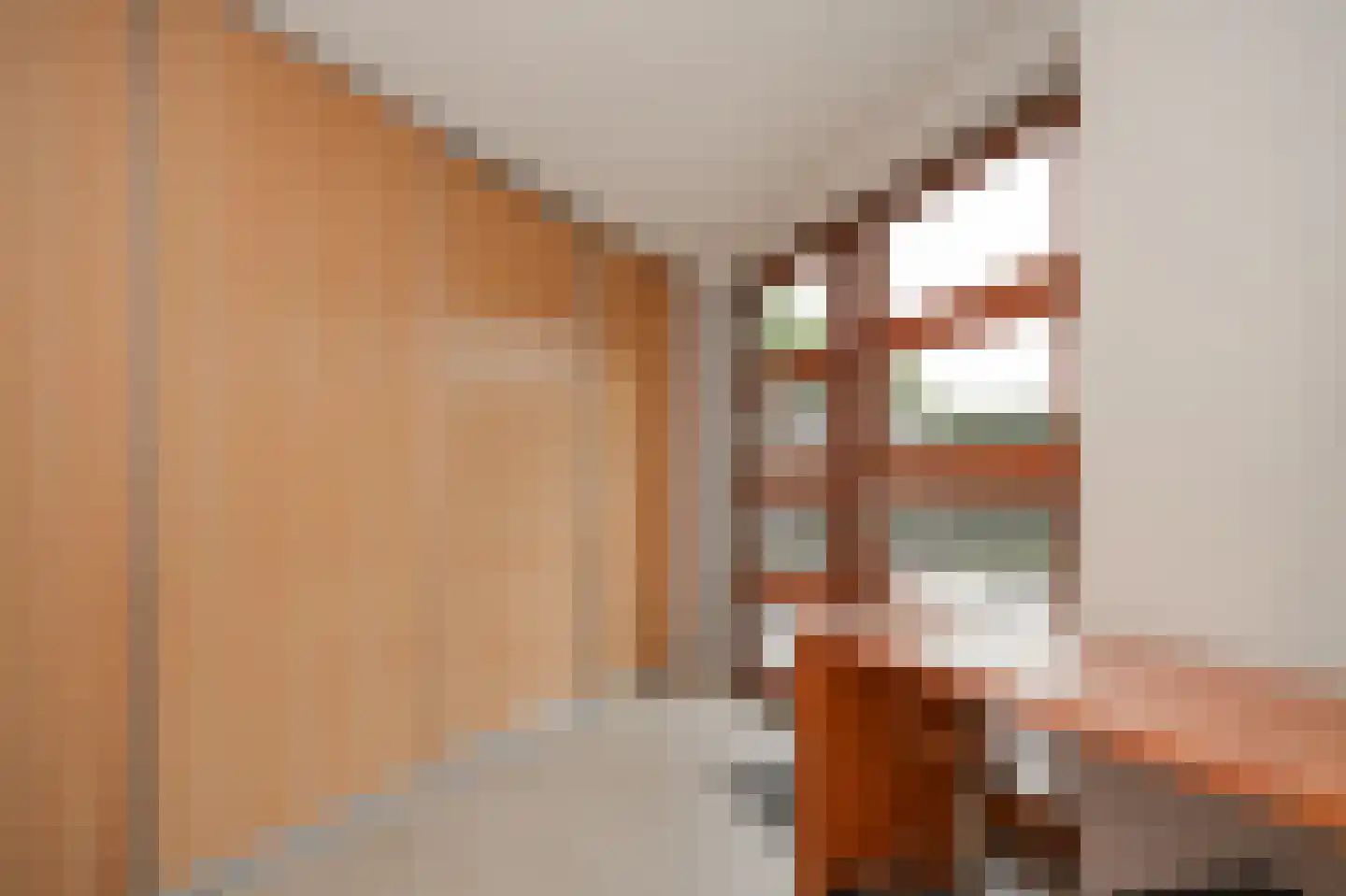 Kanteel 42 Dreumel thumbnail 26