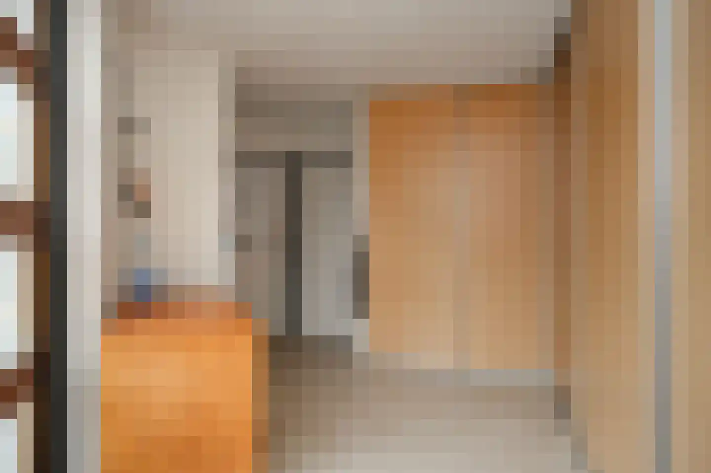 Kanteel 42 Dreumel thumbnail 27