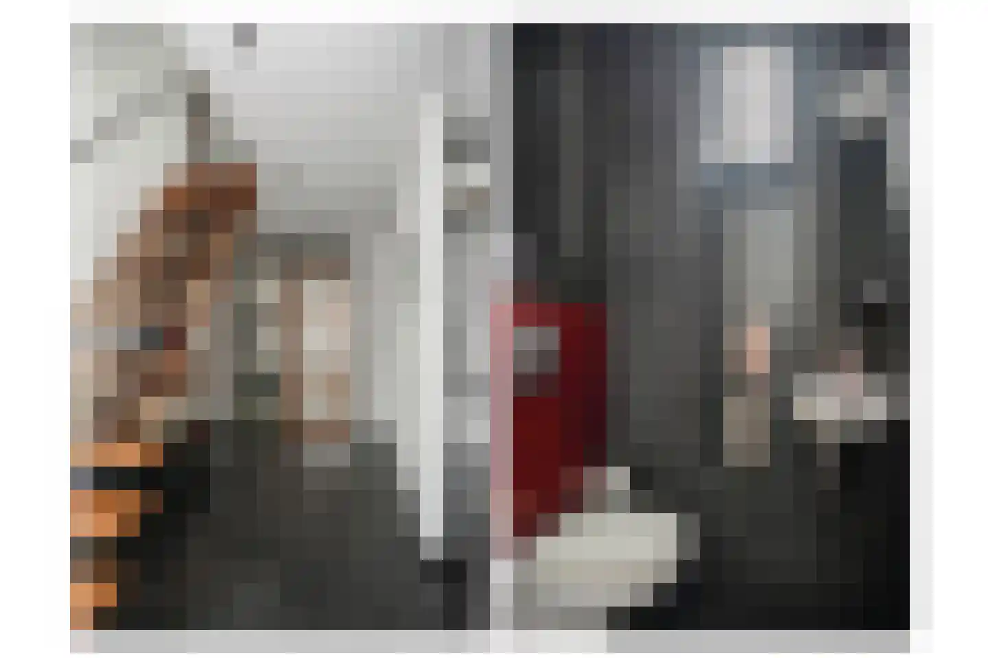 Kanteel 42 Dreumel thumbnail 28