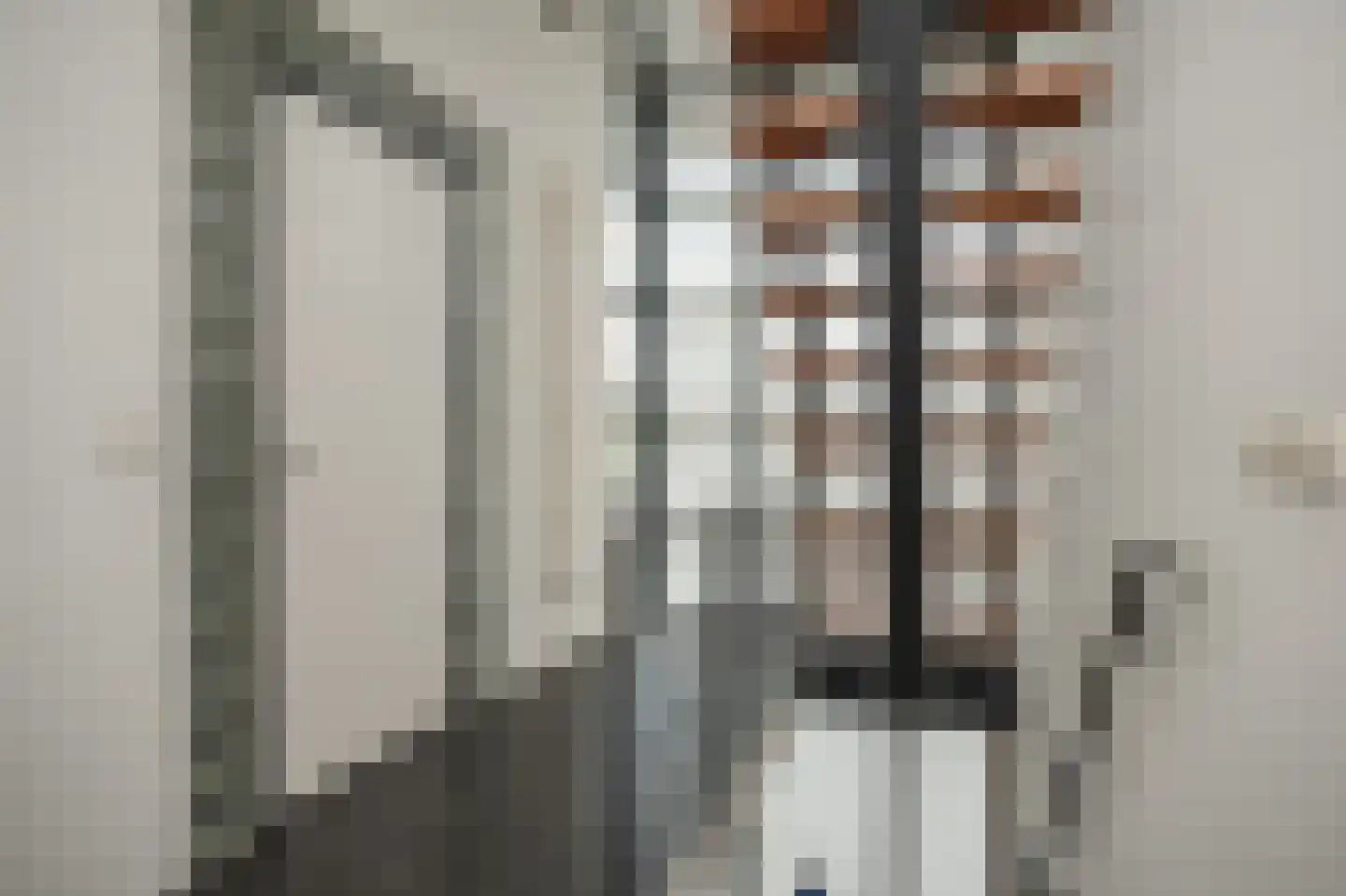 Kanteel 42 Dreumel thumbnail 29