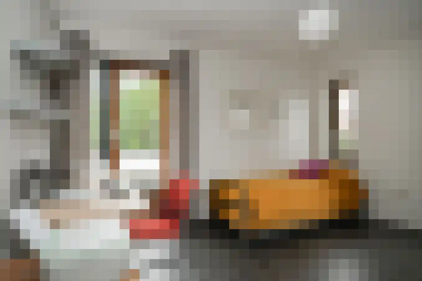Kanteel 42 Dreumel thumbnail 30