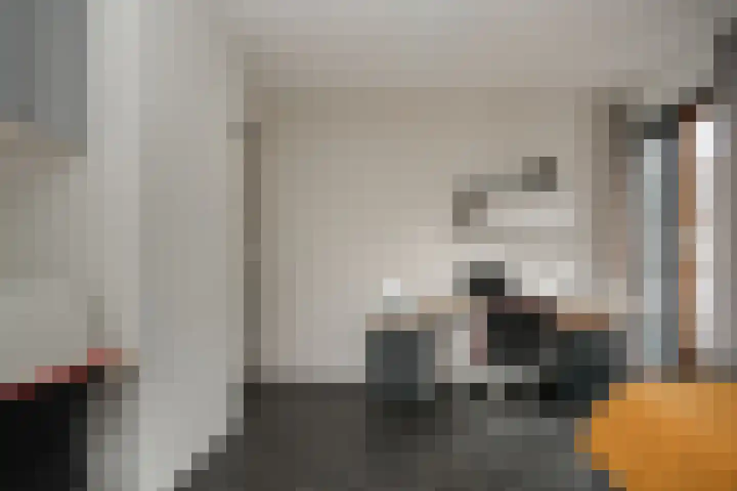 Kanteel 42 Dreumel thumbnail 31
