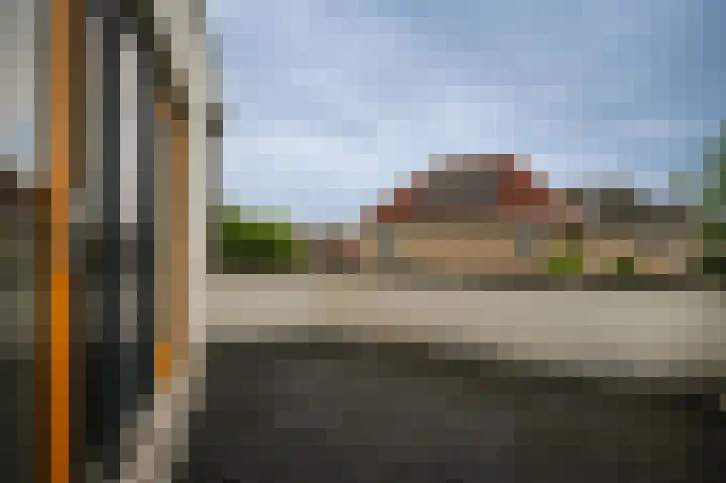Kanteel 42 Dreumel thumbnail 32