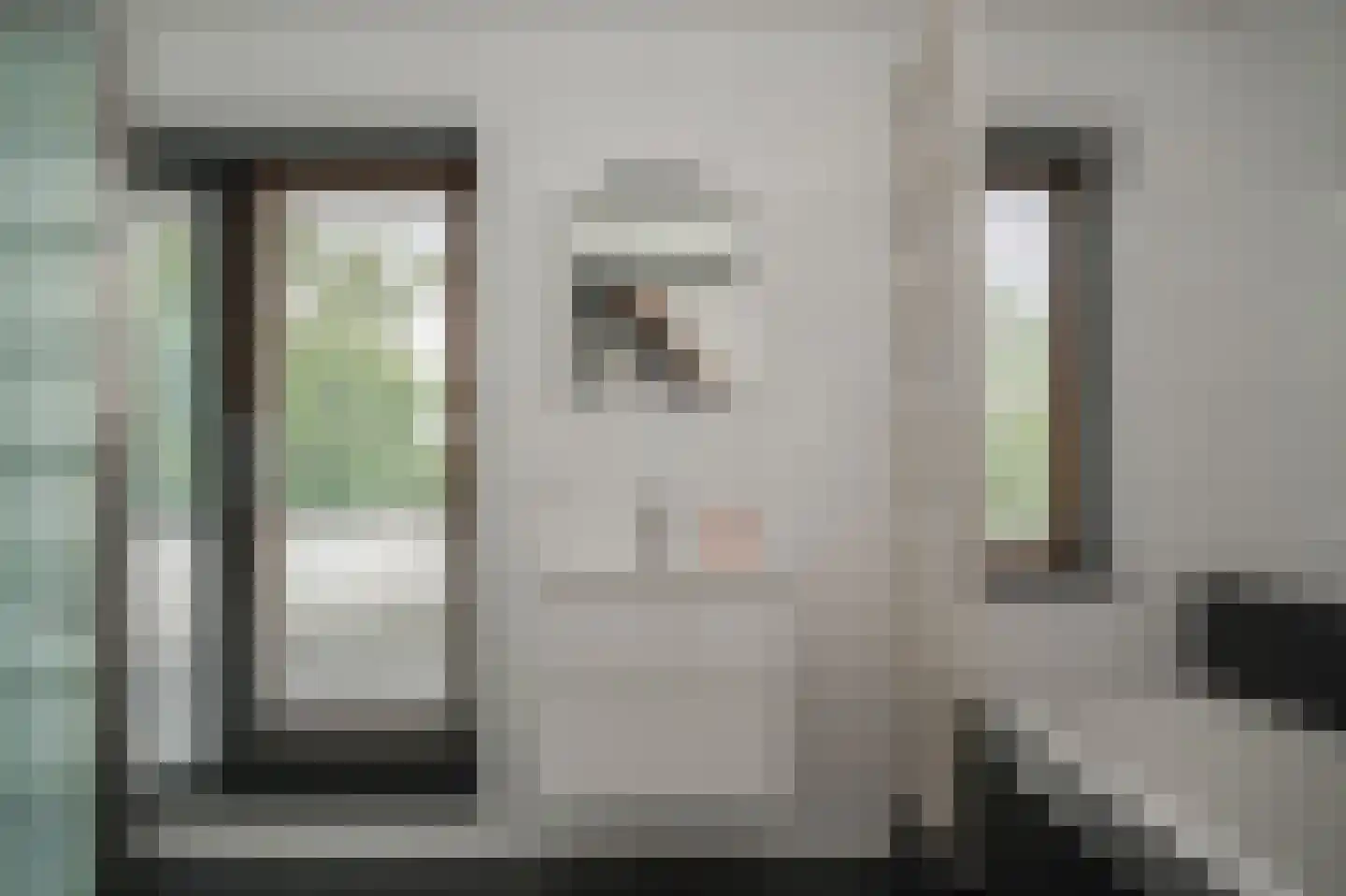 Kanteel 42 Dreumel thumbnail 33
