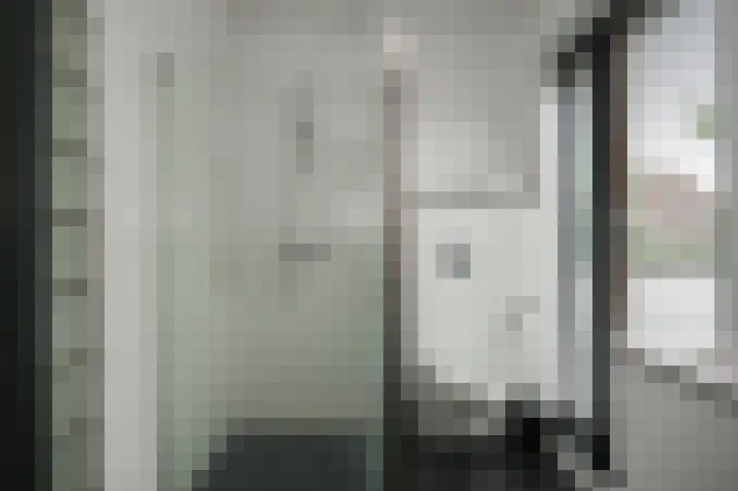 Kanteel 42 Dreumel thumbnail 34