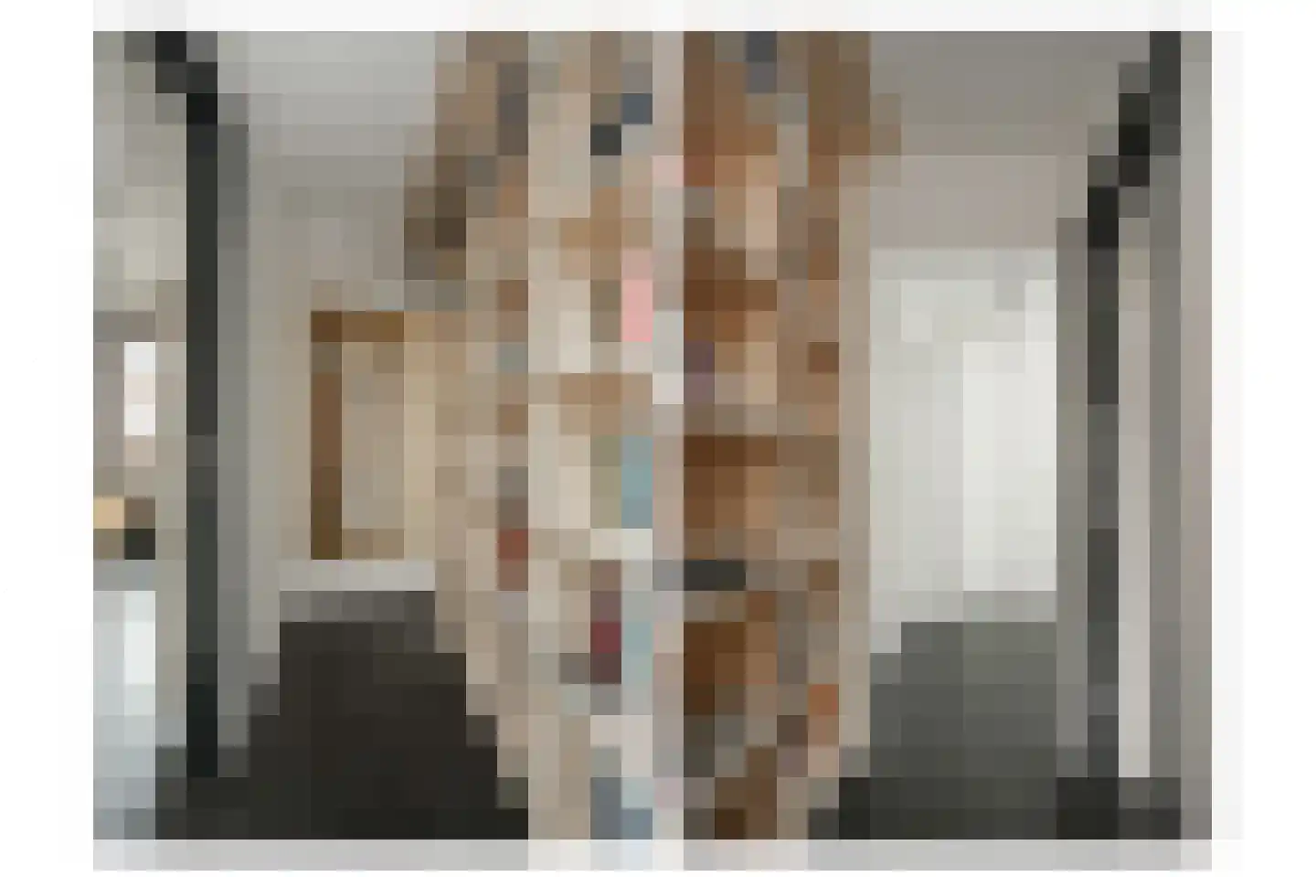 Kanteel 42 Dreumel thumbnail 36