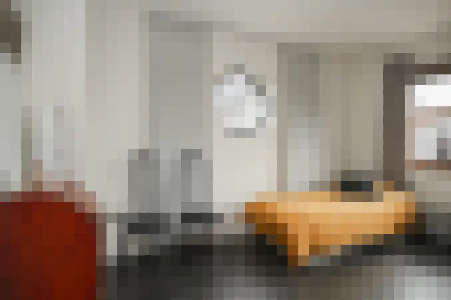 Kanteel 42 Dreumel thumbnail 37