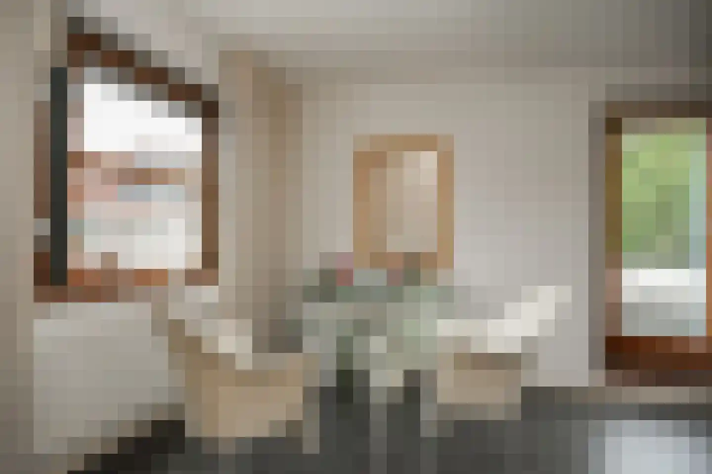 Kanteel 42 Dreumel thumbnail 38