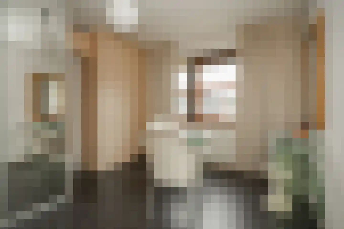 Kanteel 42 Dreumel thumbnail 39