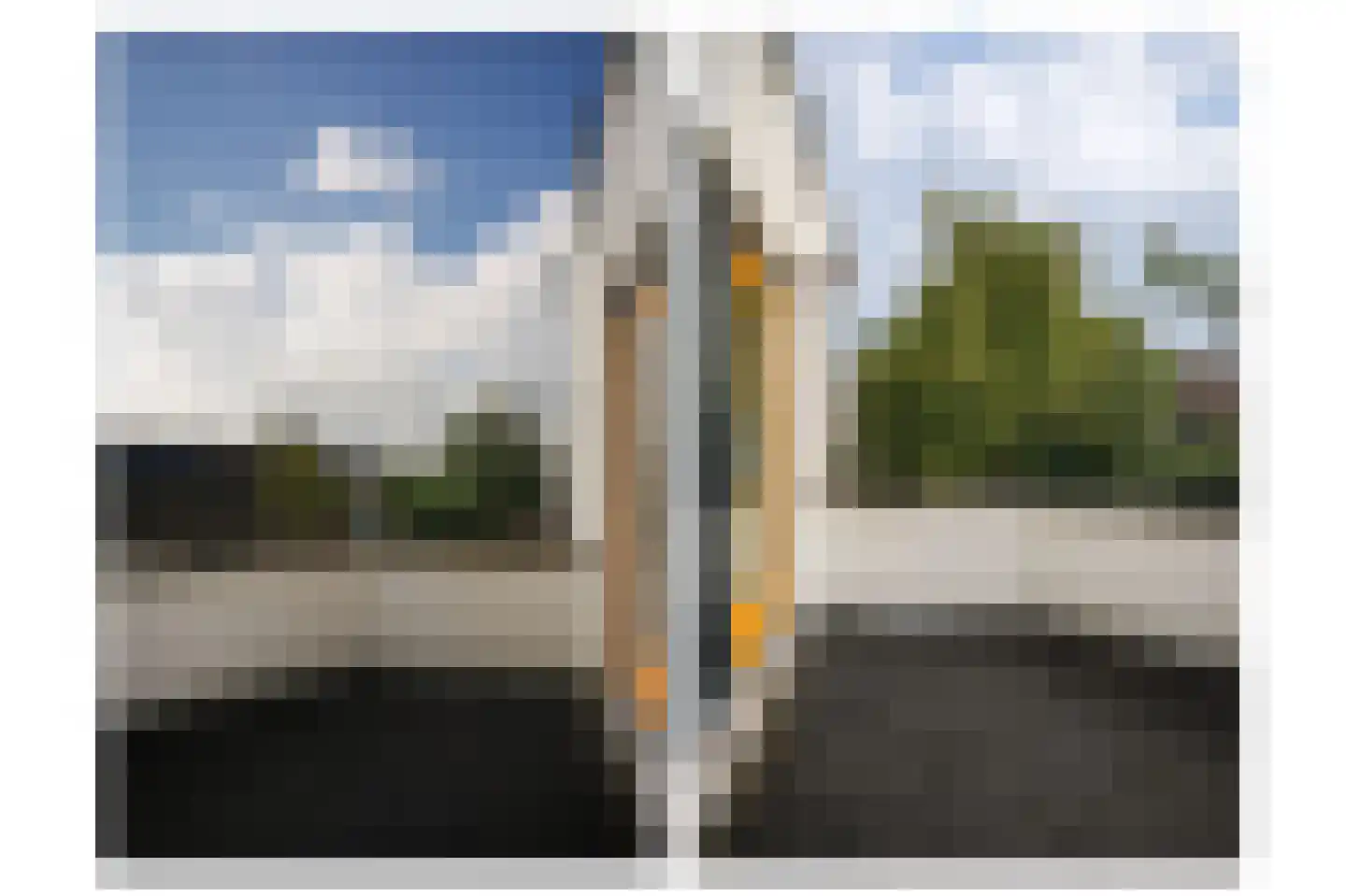 Kanteel 42 Dreumel thumbnail 40