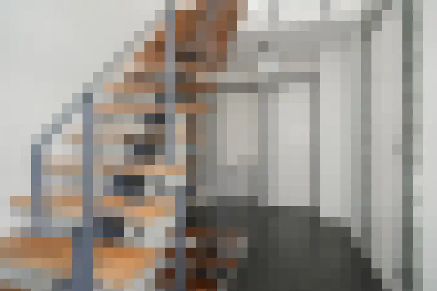 Kanteel 42 Dreumel thumbnail 41