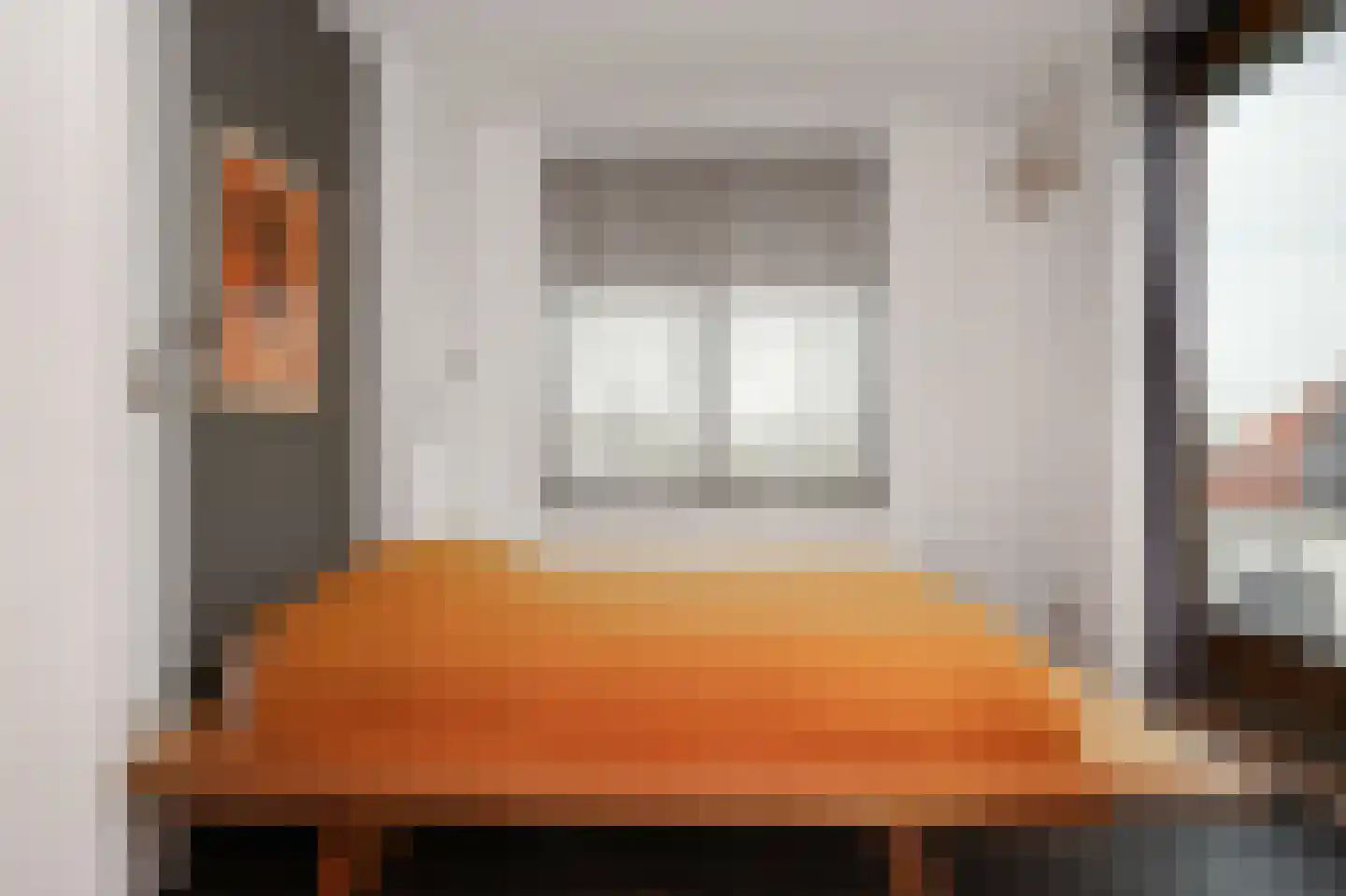 Kanteel 42 Dreumel thumbnail 42