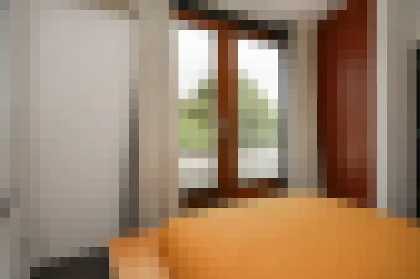 Kanteel 42 Dreumel thumbnail 43