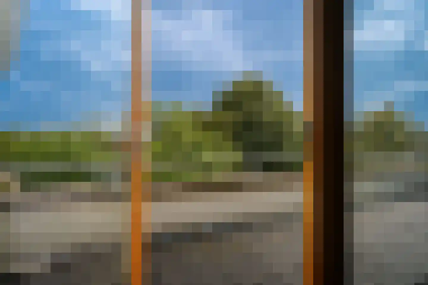 Kanteel 42 Dreumel thumbnail 44