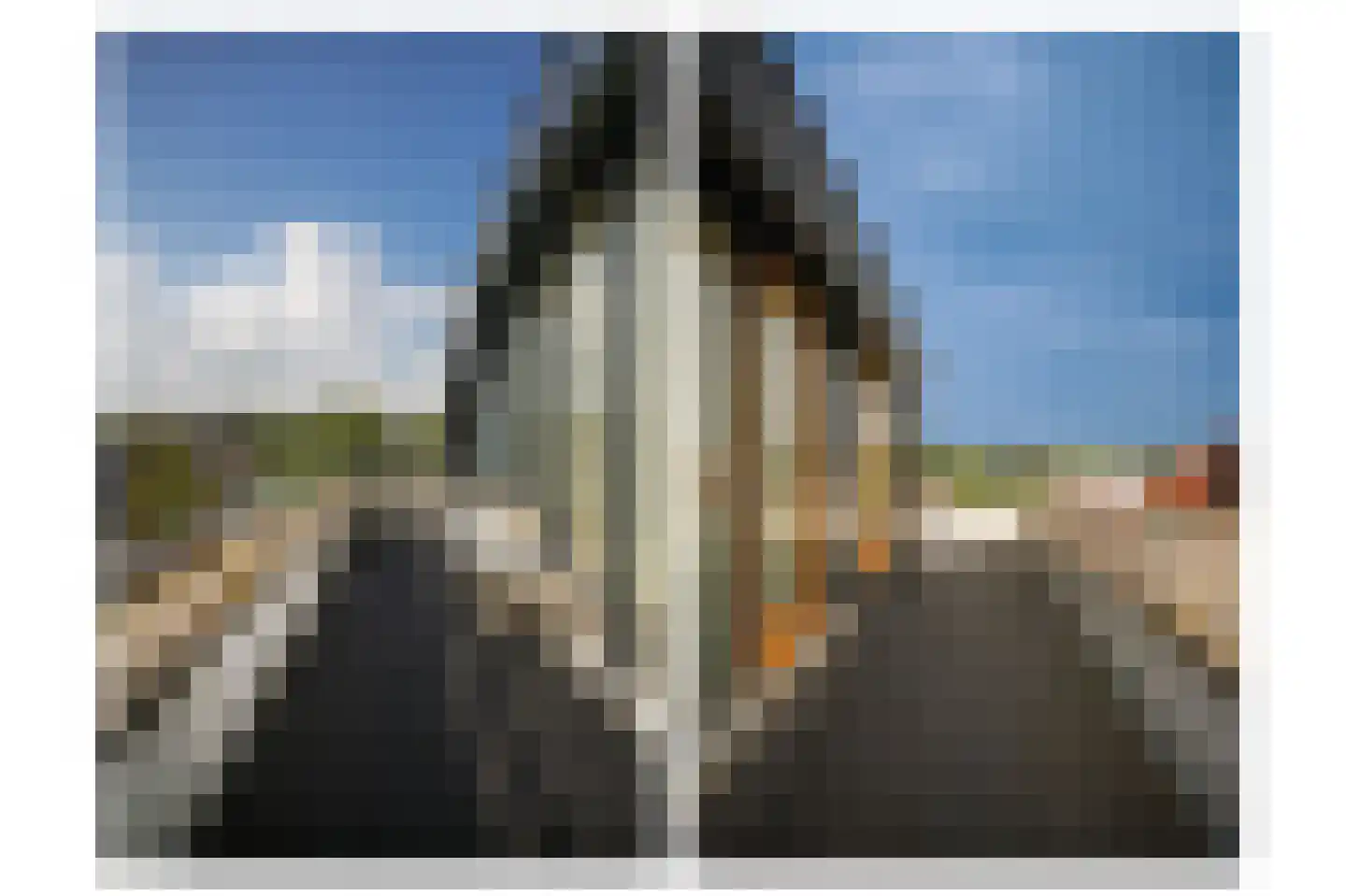 Kanteel 42 Dreumel thumbnail 45