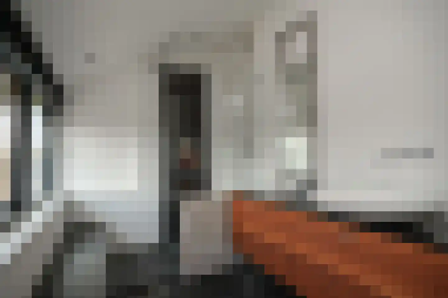 Kanteel 42 Dreumel thumbnail 46