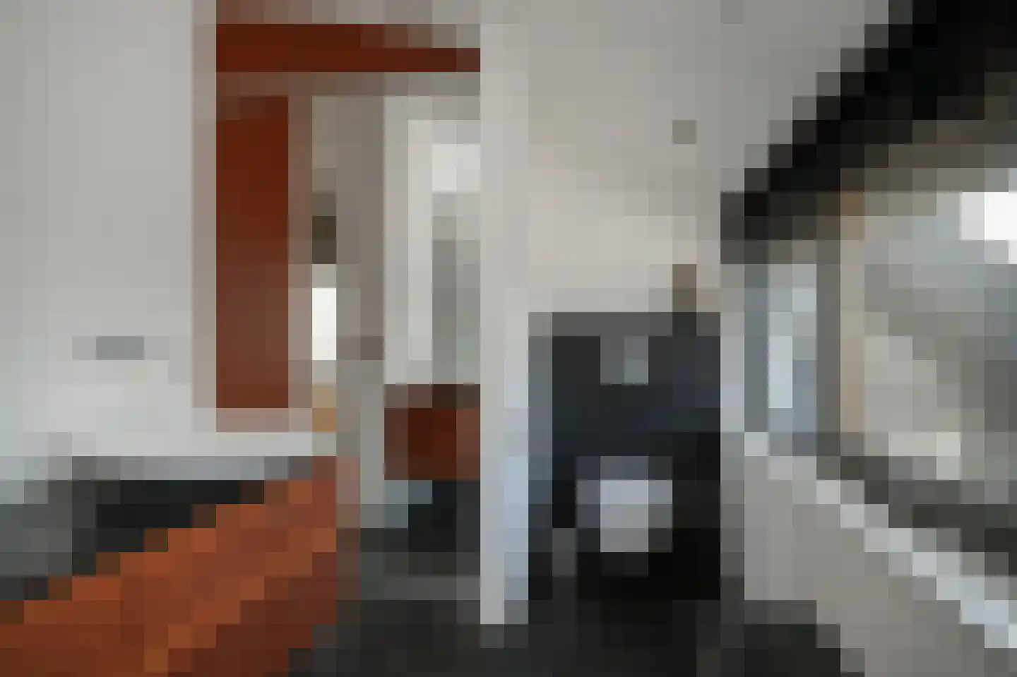 Kanteel 42 Dreumel thumbnail 47