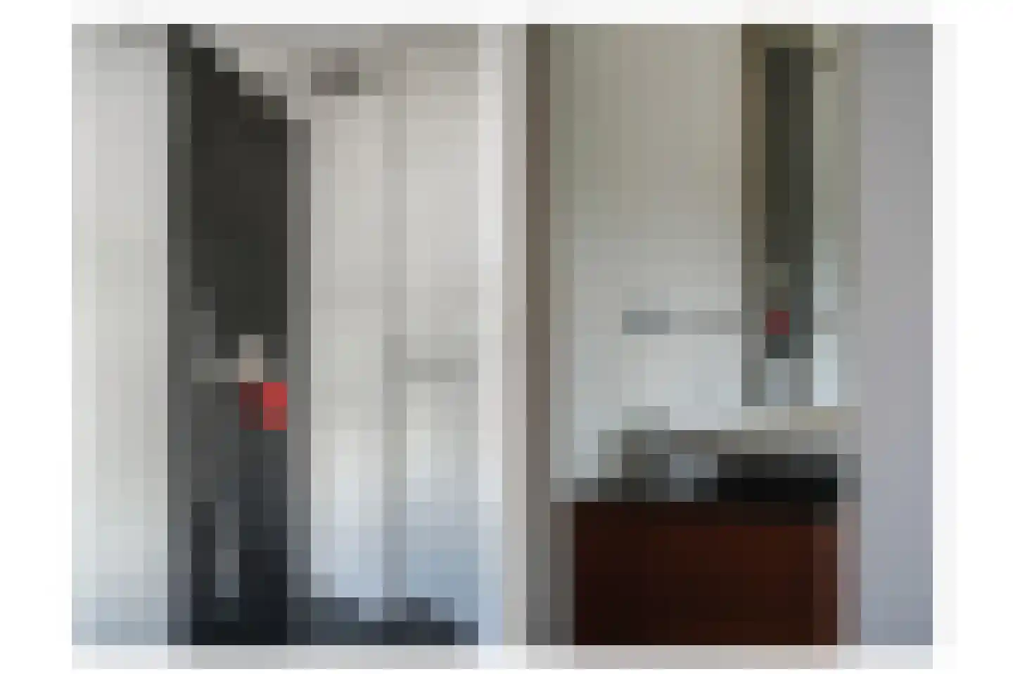 Kanteel 42 Dreumel thumbnail 48