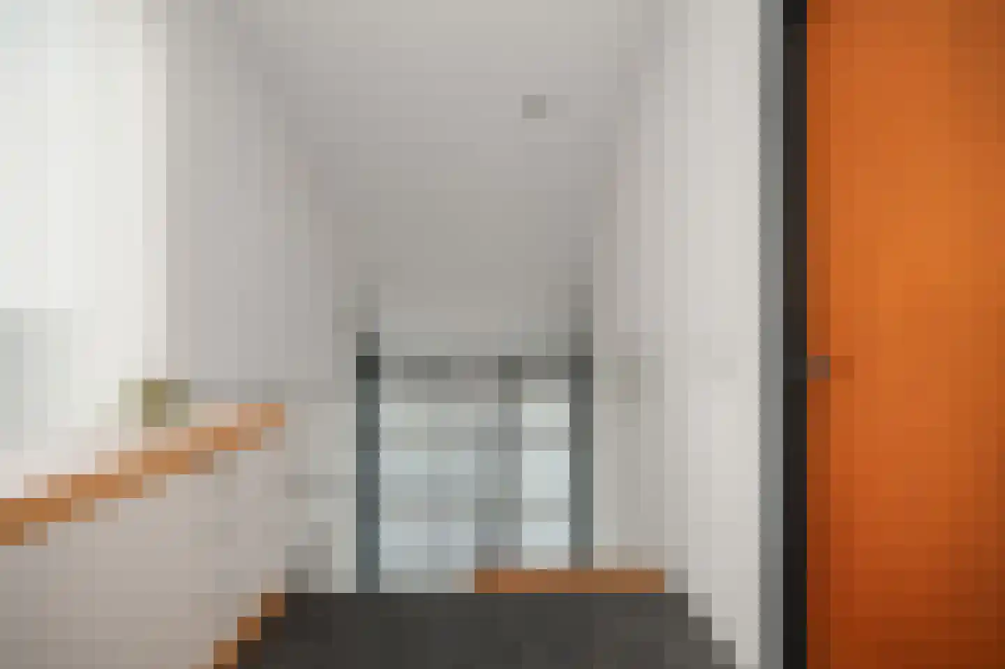 Kanteel 42 Dreumel thumbnail 49