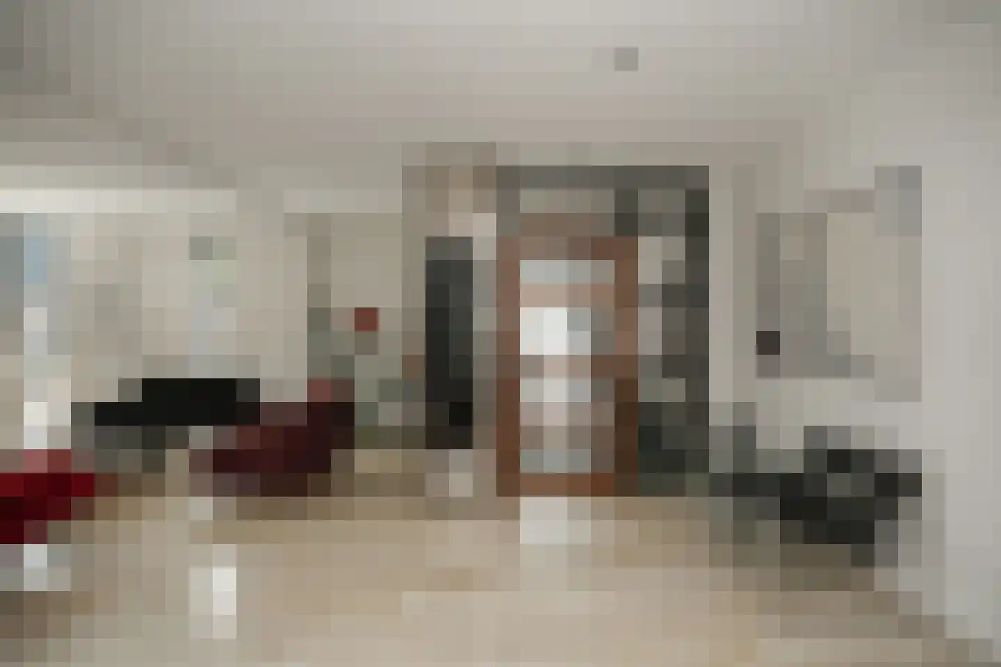 Kanteel 42 Dreumel thumbnail 5