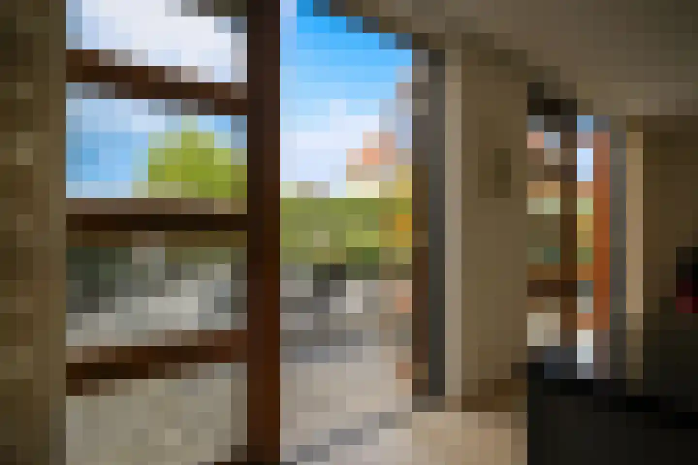 Kanteel 42 Dreumel thumbnail 51