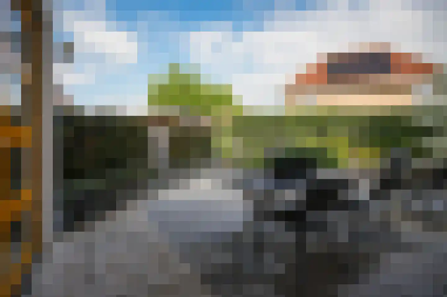 Kanteel 42 Dreumel thumbnail 52