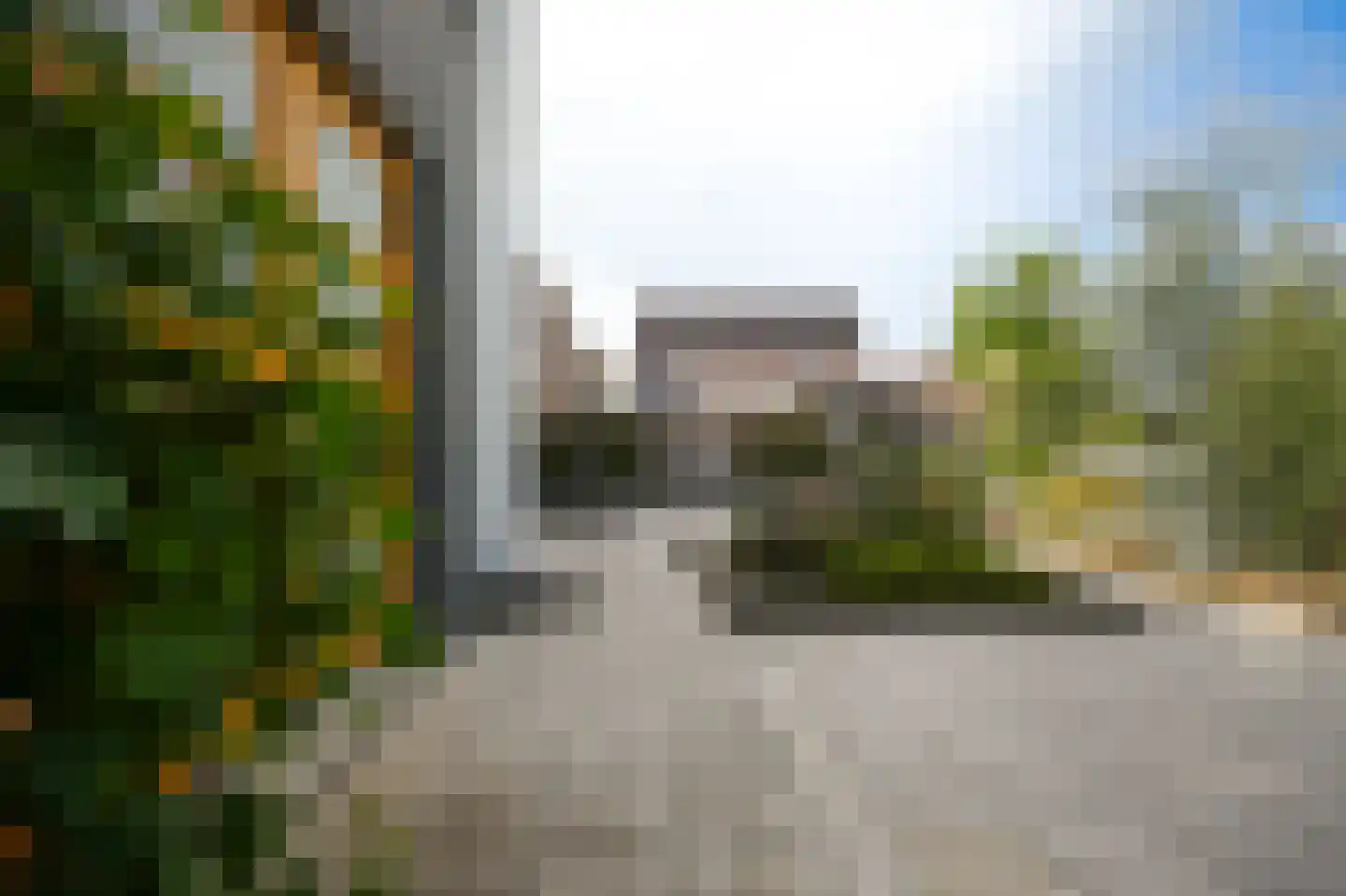 Kanteel 42 Dreumel thumbnail 53