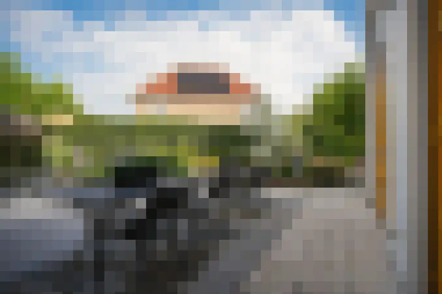 Kanteel 42 Dreumel thumbnail 54