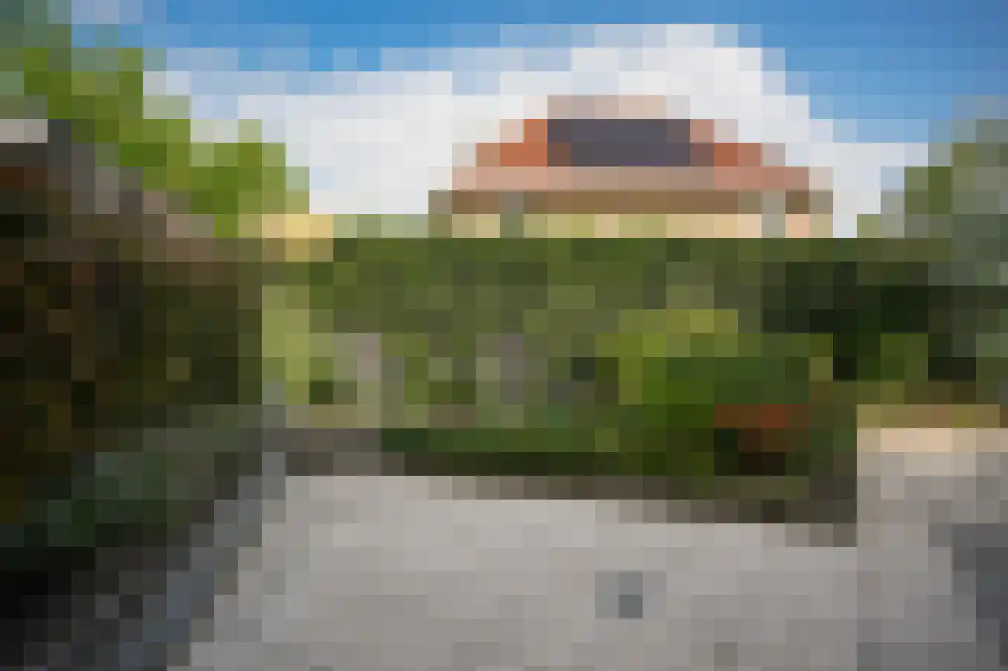 Kanteel 42 Dreumel thumbnail 55
