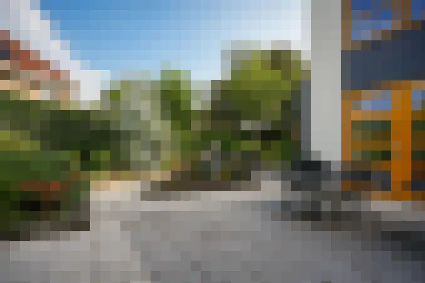 Kanteel 42 Dreumel thumbnail 57