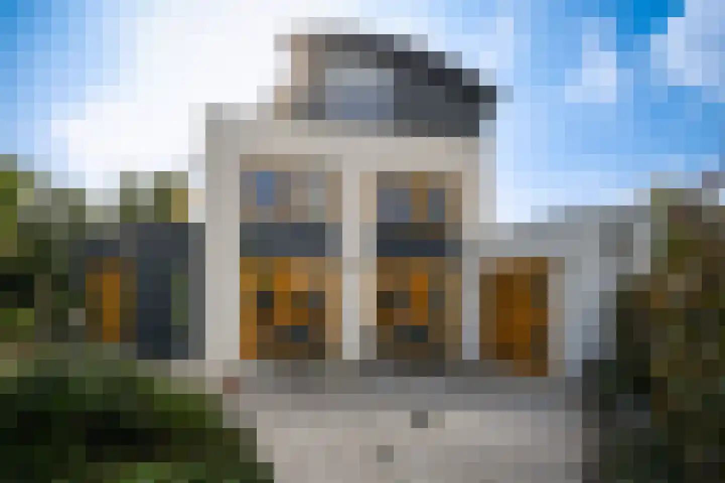 Kanteel 42 Dreumel thumbnail 58