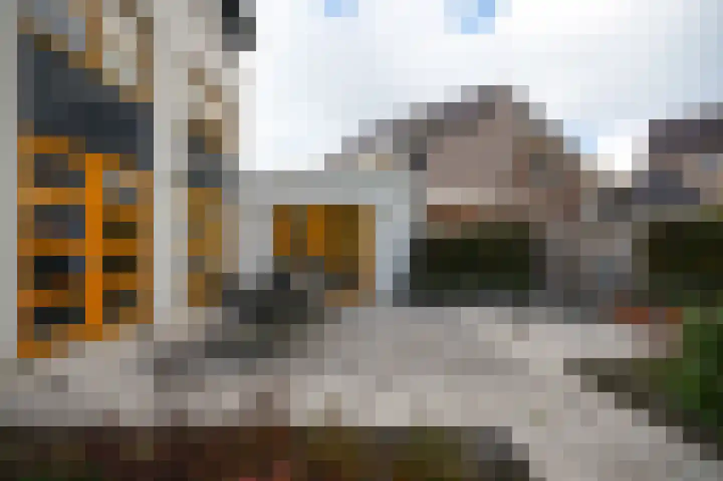 Kanteel 42 Dreumel thumbnail 60