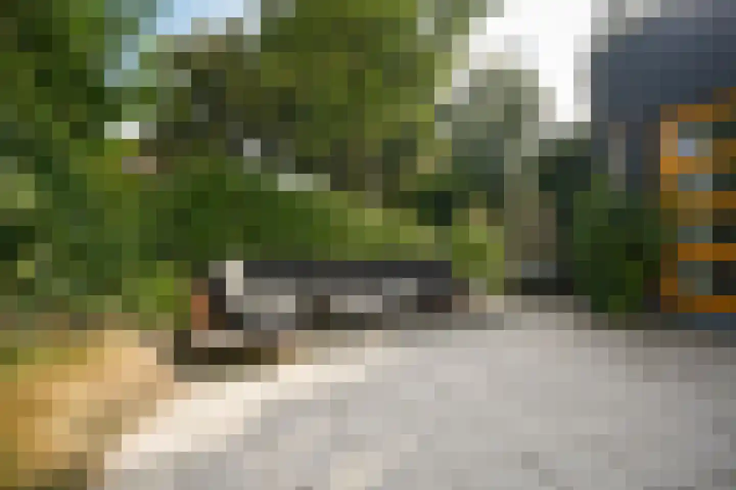 Kanteel 42 Dreumel thumbnail 61
