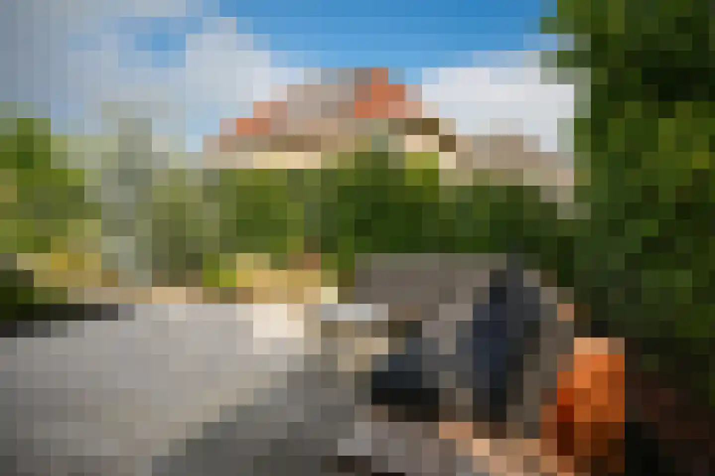 Kanteel 42 Dreumel thumbnail 62