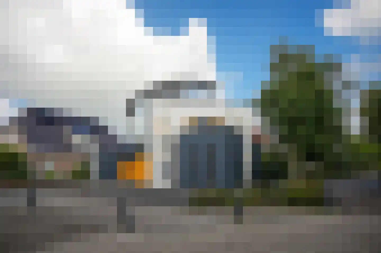 Kanteel 42 Dreumel thumbnail 64