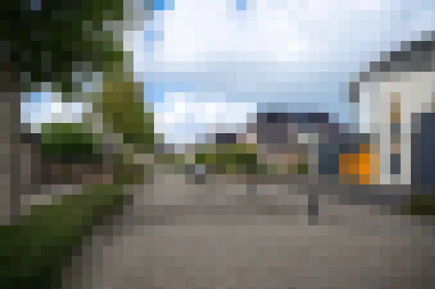 Kanteel 42 Dreumel thumbnail 65