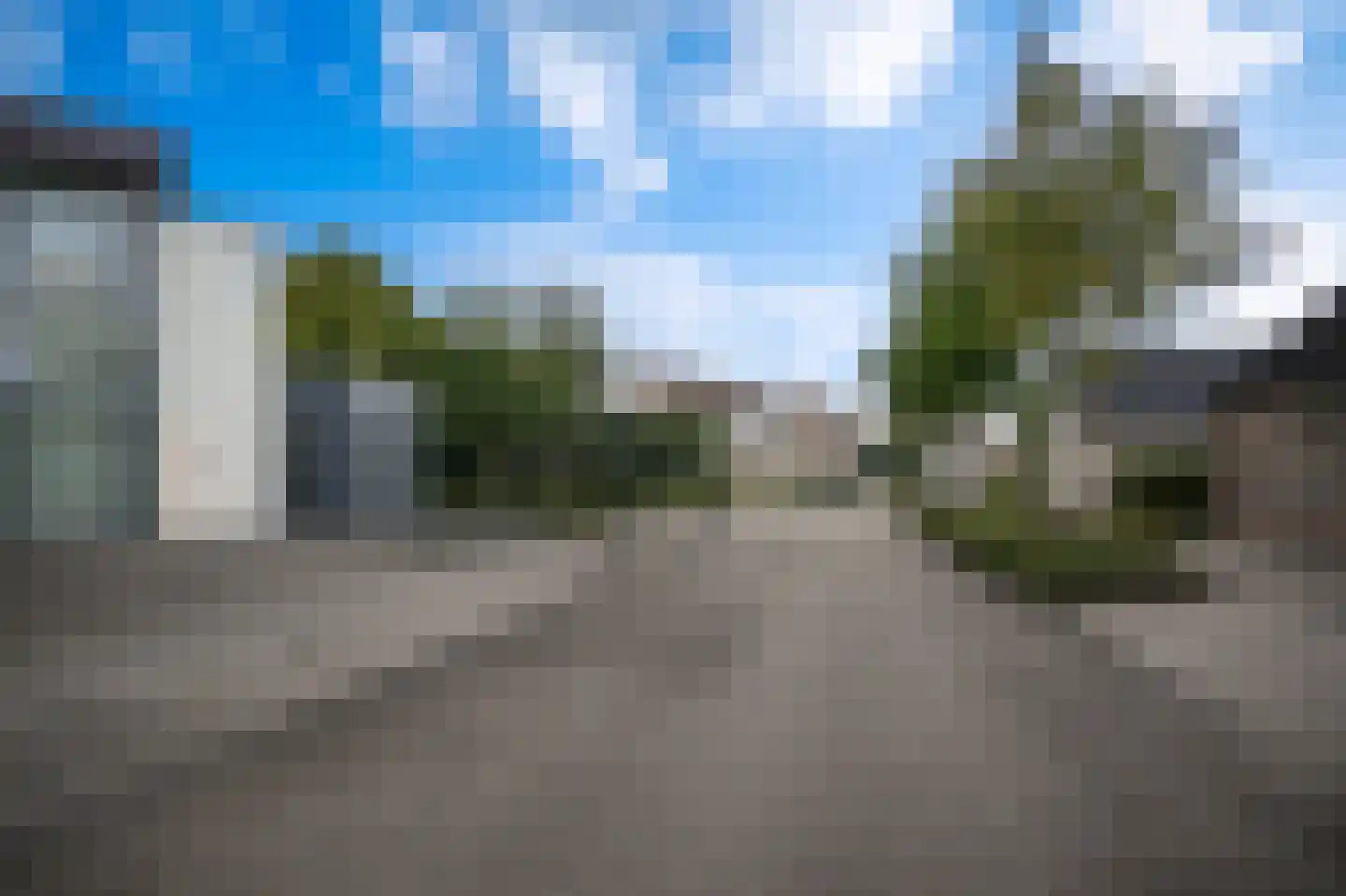 Kanteel 42 Dreumel thumbnail 66