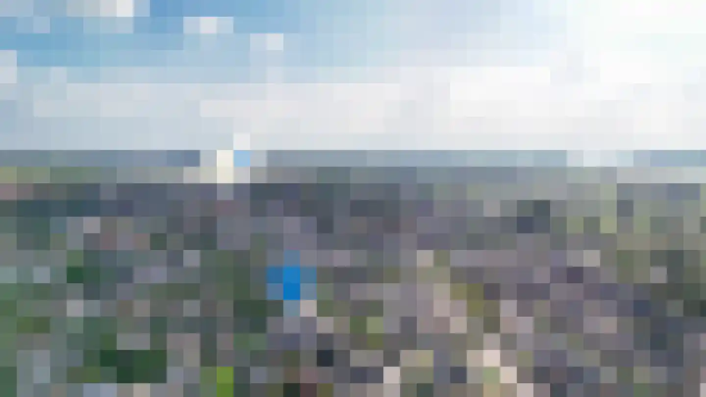 Kanteel 42 Dreumel thumbnail 69