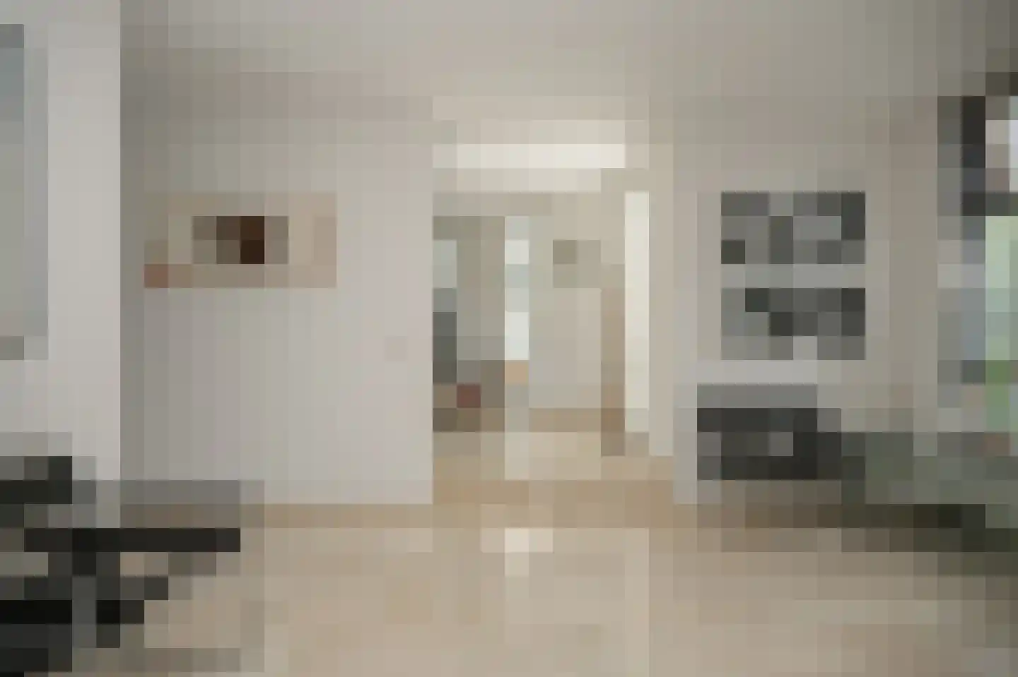 Kanteel 42 Dreumel thumbnail 7