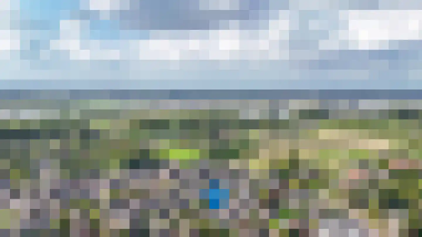Kanteel 42 Dreumel thumbnail 70