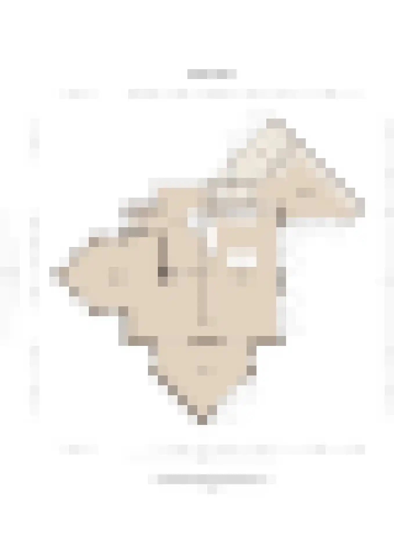 Kanteel 42 Dreumel thumbnail 72
