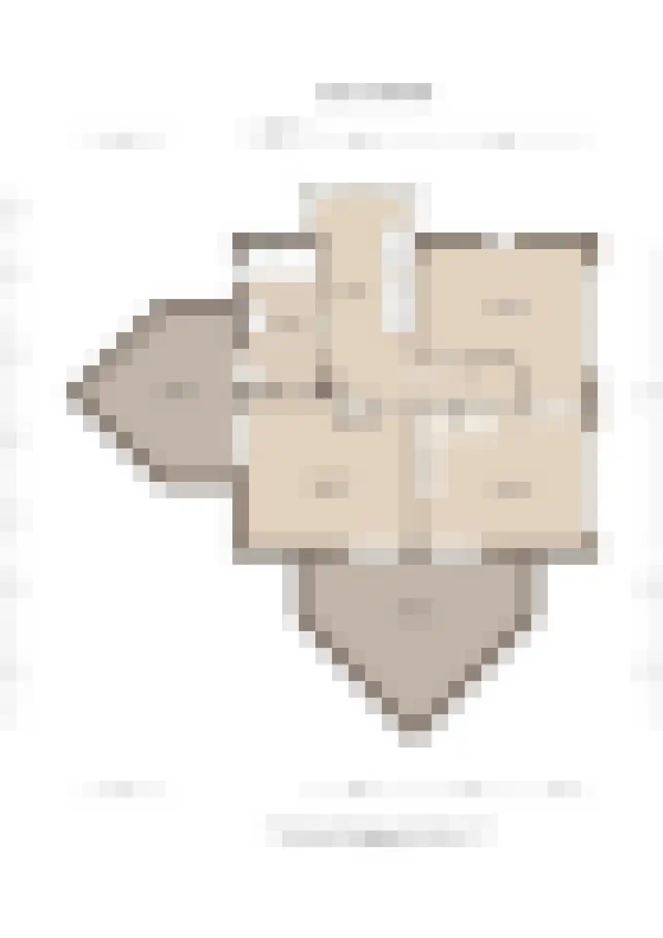 Kanteel 42 Dreumel thumbnail 73