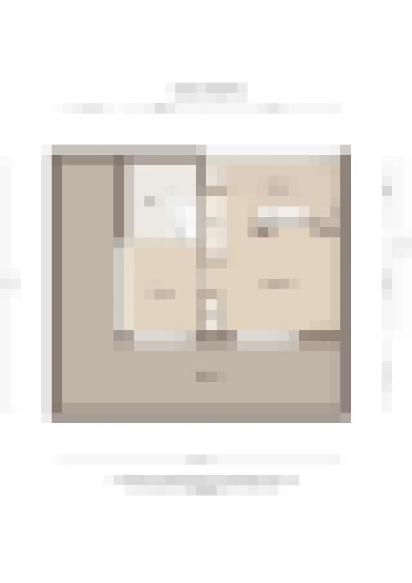 Kanteel 42 Dreumel thumbnail 74