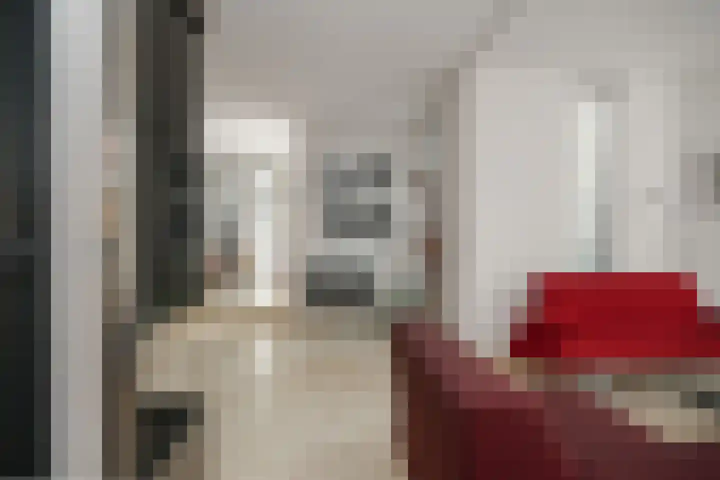 Kanteel 42 Dreumel thumbnail 9