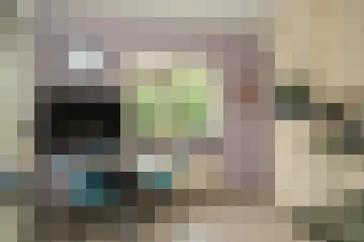 Kanteel 6 Dreumel thumbnail 10