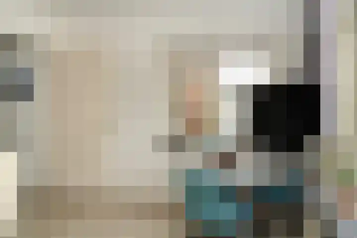 Kanteel 6 Dreumel thumbnail 13