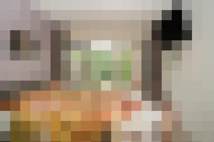 Kanteel 6 Dreumel thumbnail 14