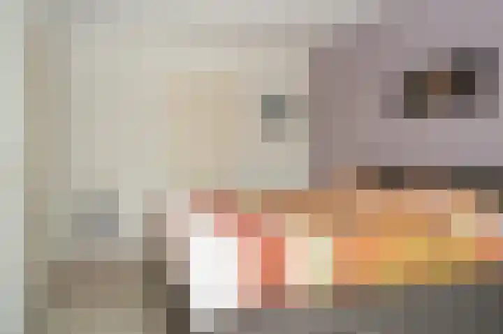 Kanteel 6 Dreumel thumbnail 15