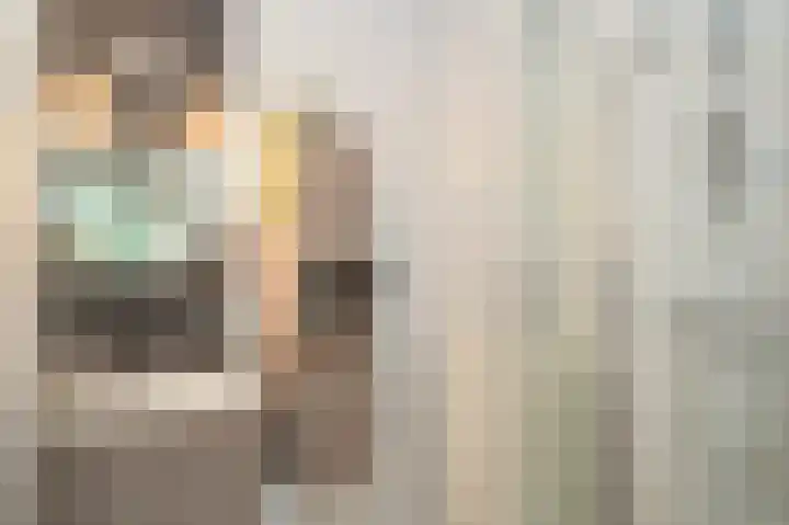 Kanteel 6 Dreumel thumbnail 16