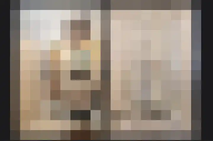 Kanteel 6 Dreumel thumbnail 17